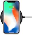 Apple iPhone X 256Gb