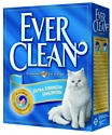 Ever Clean Extra Strength Unscented 6л