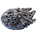 LEGO Star Wars 75192 Сокол Тысячелетия