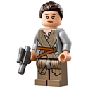 LEGO Star Wars 75192 Сокол Тысячелетия