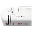 Singer 8290