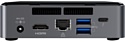 Intel NUC NUC7i5BNK