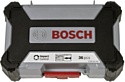 Bosch 2608522365 36 предметов
