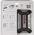 Bosch 2608522365 36 предметов