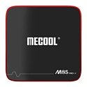 MECOOL M8S PRO W 2Gb+16Gb