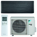 Daikin FTXA50A / RXA50A