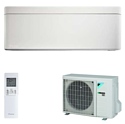 Daikin FTXA50A / RXA50A