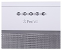 Perfelli BI 6512 A 1000 W LED