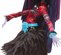 Monster High Джейн Булитл (CDC06)