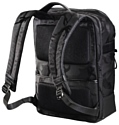 HAMA Camo Select Notebook Backpack 15.6