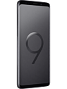 Samsung Galaxy S9+ Dual SIM 256Gb Snapdragon 845