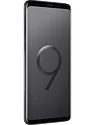 Samsung Galaxy S9+ Dual SIM 256Gb Snapdragon 845