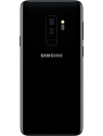 Samsung Galaxy S9+ Dual SIM 256Gb Snapdragon 845