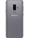 Samsung Galaxy S9+ Dual SIM 256Gb Snapdragon 845