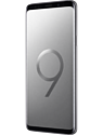 Samsung Galaxy S9+ Dual SIM 256Gb Snapdragon 845