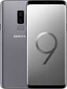 Samsung Galaxy S9+ Dual SIM 256Gb Snapdragon 845