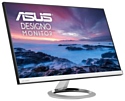 ASUS MX279HE