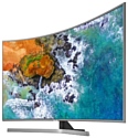 Samsung UE49NU7650U