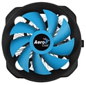 AeroCool BAS U-PWM