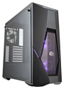 Cooler Master MasterBox K500 (MCB-K500D-KGNN-S00) Black