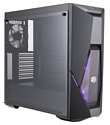 Cooler Master MasterBox K500 (MCB-K500D-KGNN-S00) Black