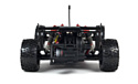 Arrma Raider BLS 2WD RTR