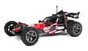 Arrma Raider BLS 2WD RTR