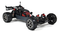 Arrma Raider BLS 2WD RTR