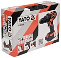 YATO YT-82796