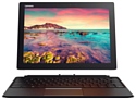 Lenovo Miix 720 i5 8Gb 256Gb