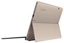 Lenovo Miix 720 i5 8Gb 256Gb