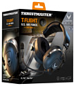 Thrustmaster T.Flight U.S. Air Force Edition