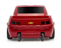 Ridaz Chevrolet Camaro ZL1 (красный)