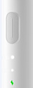 Xiaomi DOCTOR B Sonic Electric Toothbrush (BET-C01)
