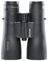 Bushnell Engage 10x50