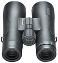 Bushnell Engage 10x50