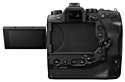 Olympus OM-D E-M1X Body