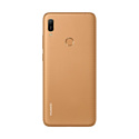 Huawei Y6 2019