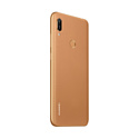 Huawei Y6 2019