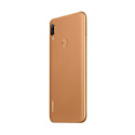 Huawei Y6 2019