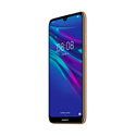 Huawei Y6 2019