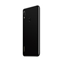 Huawei Y6 2019