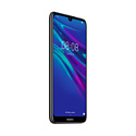 Huawei Y6 2019