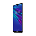 Huawei Y6 2019