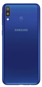 Samsung Galaxy M20 4/64Gb