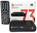 Digifors HD 73