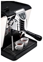 Nuova Simonelli Oscar II Black