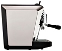 Nuova Simonelli Oscar II Black