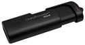 Kingston DataTraveler 104 32GB