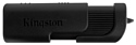 Kingston DataTraveler 104 32GB